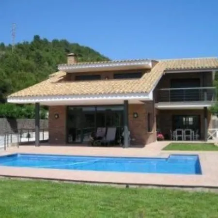 Shambala B&B-2