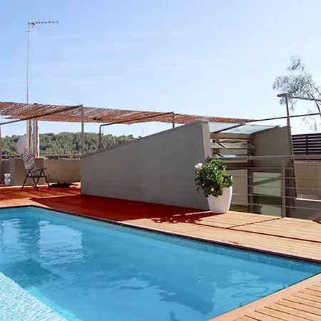 Casa Sol-3