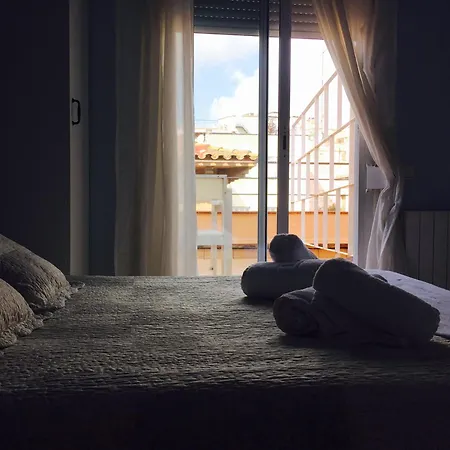 Hostal Termes-2